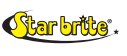 Star Brite