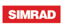 Simrad