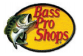 Bass Pro Shops