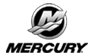 Mercury Marine