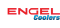 Engel