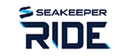 Seakeeper Ride